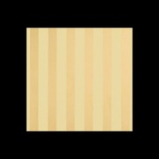 Настенная плитка Petracer`s Grand Elegance Gold Riga Grande Oro Su Crema RGG03-02